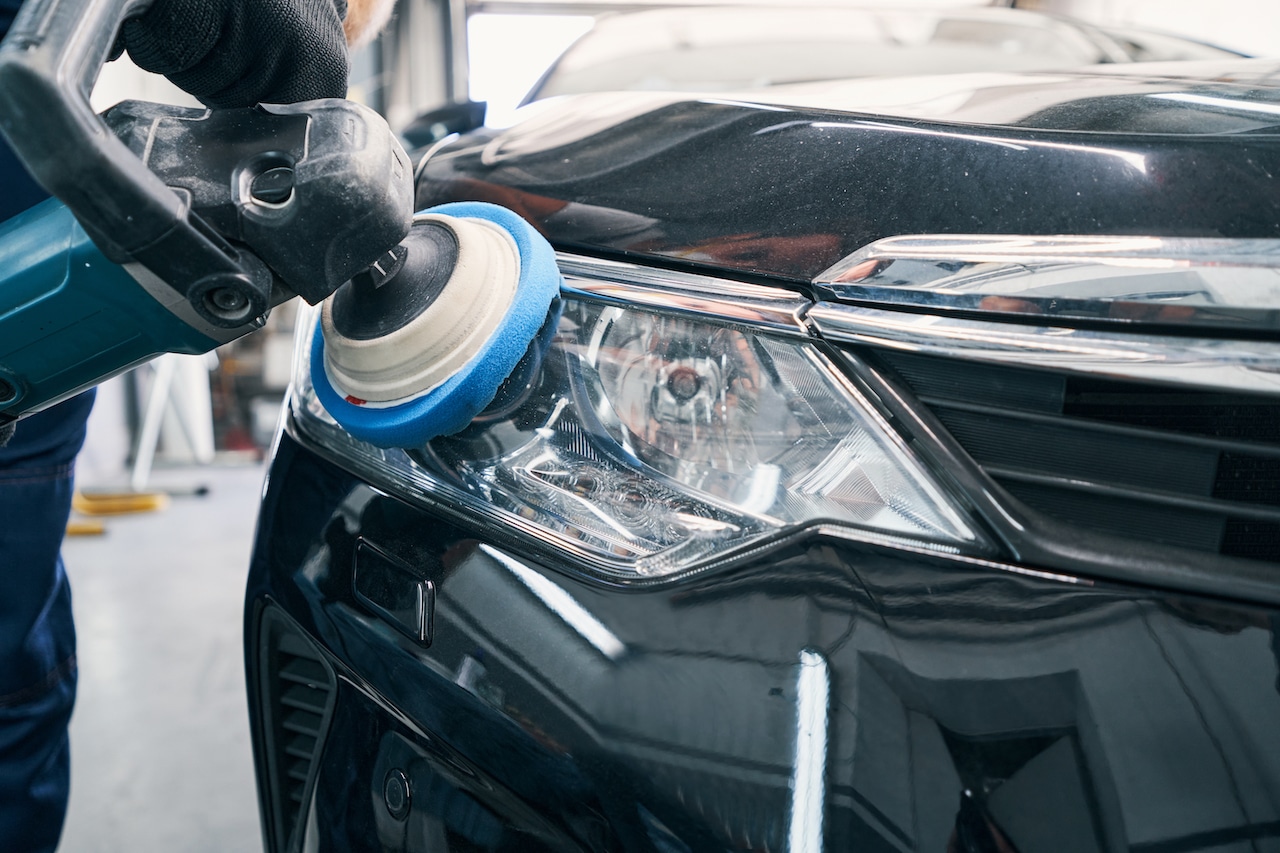 repair-workshop-specialist-cleaning-headlight-with-2021-09-07-20-59-13-utc