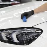 Why-Is-A-Ceramic-Coating-Different-From-Waxes-And-Sealants