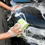 Mobile Sand Removal Service in MA | Massachusetts Mobile Detail